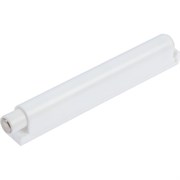 Магнитный толкатель ТУНДРА Push-to-Open