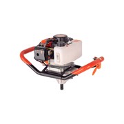 Бензиновый мотобур PATRIOT PT AE140D