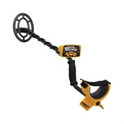 Грунтовой металлодетектор GARRETT ACE 300i