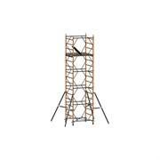 Вышка-тура РИНСТРОЙ РИН Atlant-12