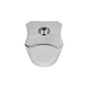 Маховик ARCO DA VELLA 10459