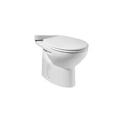 Унитаз под бачок Roca Victoria