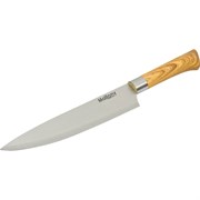 Поварской нож Mallony FORESTA