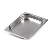 Гастроемкость Kitchen Muse 172587