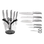 Набор ножей EDENBERG EB-11024