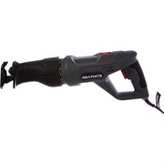 Сабельная пила GRAPHITE 58G971