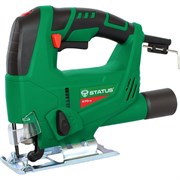 Лобзик STATUS JS550