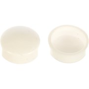 Универсальная заглушка Росдюбель 16-1195