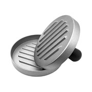 Пресс для гамбургеров Bellagio 5-0-217