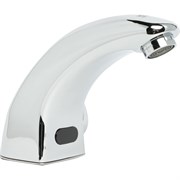 Автоматический смеситель Kopfgescheit KR5143V-DC