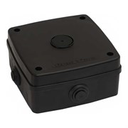 Монтажная коробка SLT МК-1