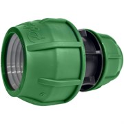 Переходная муфта Poliext 03040101