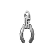 Карманный мультиинструмент Swiss+Tech Micro-Plus EX 9-in-1