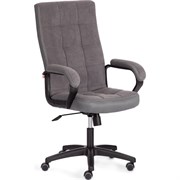 Кресло Tetchair trendy (22)