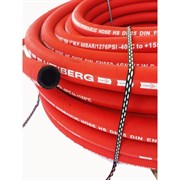 Рукав высокого давления HEIBERG DIN EN853