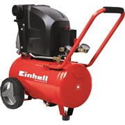 Компрессор Einhell TE-AC 270/24/10