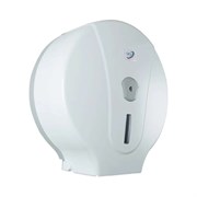 Диспенсер для туалетной бумаги NV MJ2 NV