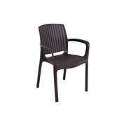 Стул TWEET Jersey