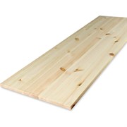 Мебельный щит ТДВ 3601011