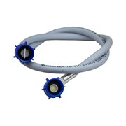 Заливной шланг TUBOFLEX ТВХ50050_