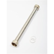 Гибкая подводка Kofulso KF 40/500 г/г