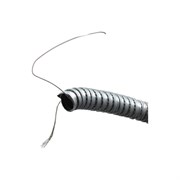 Металлорукав Oxion рз-цх-15