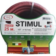 Шланг GLQ STIMUL ST