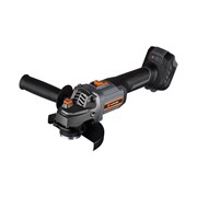 Бесщеточная ушм Anycons JM-125S