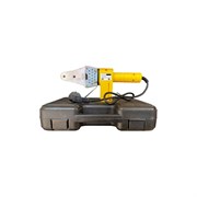 Аппарат для сварки пластиковых труб Zitrek Plastic Master PM-1000 Automat