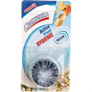 Таблетка для сливного бачка Свежинка Премиум