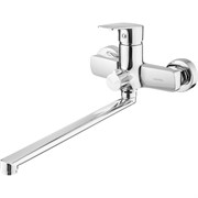 Смеситель для ванны Swedbe Venado