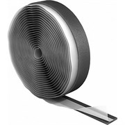 Демпферная лента Energoflex Energofloor