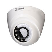 Аналоговые камеры Dahua DH-HAC-HDW1200RP-0280B