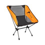 Кресло для кемпинга Leonord Leonord LEO-10