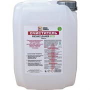 Промышленный очиститель GENOVACHEMICAL 7315516