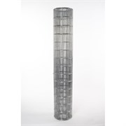 Оцинкованная сварная сетка ООО «ТД «КАСКАД» 501001515Ц