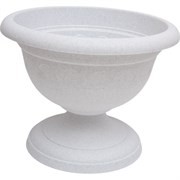 Низкий вазон Martika Колывань