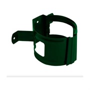 Круглый держатель трубы Nika В0000019285