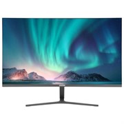 Монитор DIGMA 27P203F 27" (68,6 см)/1920х1080/16:9/IPS/5ms/250cd/HDMI/черный, DM27SB17