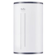 Водонагреватель накопительный электрический BALLU BWH/S 15 Omnium Uni O, 1,5 кВт, 15 л, сталь, НС-1523937