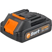 Батарея аккумуляторная Bort BA-20Li