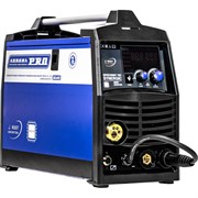 Сварочный полуавтомат Aurora SPEEDWAY 185 RICHIP, ROOT