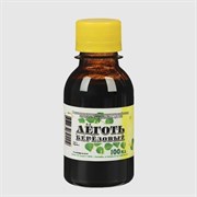 Средство для защиты растений СИМАЛЕНД 4836351