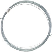 Оцинкованная проволока VOLOKA ПЦ-0.8-50М