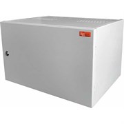 Настенный шкаф КДДС УТ000001986