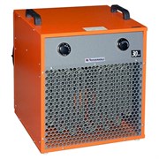 Тепловентилятор Тепломаш КЭВ-30Т20E