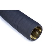 Металлооплеточный рукав для подачи битума HIMPT 00-00019985