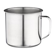 Кружка VETTA 832-033