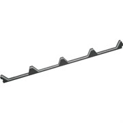 Уплотнитель для сэндвич-панели Компания Маска СП 39