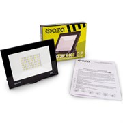 Прожектор ФАZА СДО-20